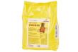 Alaska-express Ananas. Ein Produkt der Agrano AG