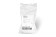 Backpulver. Ein Produkt der Agrano AG