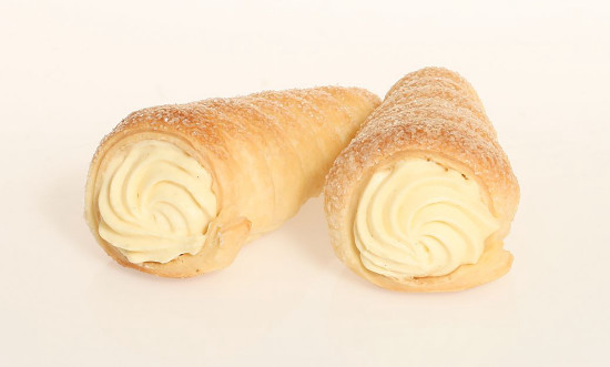 Crème à froid Viva. Un produit de Agrano SA