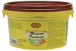 Macao Fondente (pour stracciatella). Un produit de Agrano SA