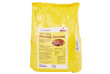 Alaska-express amande-caramel. Un produit de Agrano SA