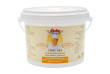 Darbo Cool Gel Aprikose *. Ein Produkt der Agrano AG