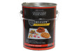 Boeson Trennwax solide (Standard). Un produit de Agrano SA