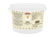 Darbo Fruchtcreme Himbeere *. Ein Produkt der Agrano AG