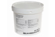 Pro-Biskuit-Paste. Ein Produkt der Agrano AG