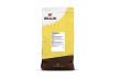 Porridge-Mix. Ein Produkt der Agrano AG