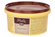 Aromapaste Pistazie RSPO SG. Ein Produkt der Agrano AG