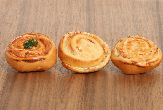 Nova stable à la cuisson. Un produit de Agrano SA