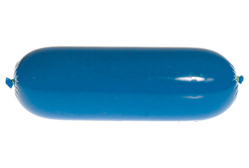 Bio Artisano Weizen ADR BS (Knospe CH). Ein Produkt der Agrano AG