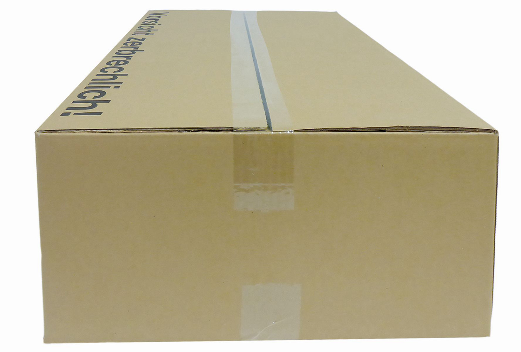 Keimkraft-Kipferl. Ein Produkt der Agrano AG